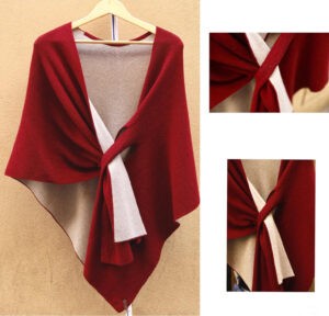 OFFICINA FIORENTINA Eriola Postoli Photography