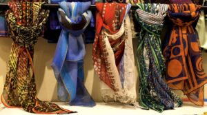 OFFICINA FIORENTINA Firenze. Eriola Postoli Photography