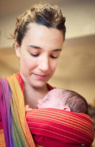 Fotograf ne Durres. Set fotografik per femije, shtatzani, familje