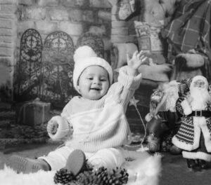 Fotograf per Krishtlindje, Durres, Tirane. Eriola Postoli Photography