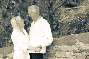 Fotograf per portrete, Durres, Tirane. Eriola Postoli Photography