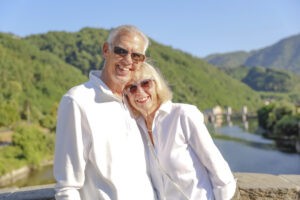 Fotograf per portrete, Durres, Tirane. Eriola Postoli Photography