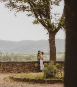 Fotograf per fejesa Durres Tirane