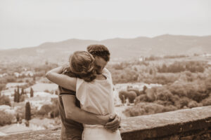 Fotograf per fejesa Durres