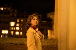 Fotograf per moden Durres Tirane. Eriola Postoli Photography