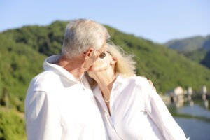 Fotograf per portrete, Durres, Tirane. Eriola Postoli Photography