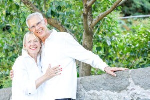 Fotograf per portrete, Durres, Tirane. Eriola Postoli Photography