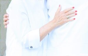 Fotograf per portrete, Durres, Tirane. Eriola Postoli Photography