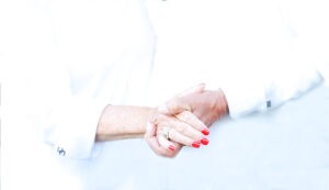 Fotograf per portrete, Durres, Tirane. Eriola Postoli Photography