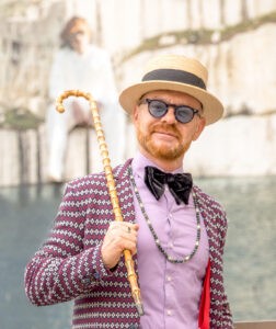 Fotograf per moden Durres Tirane. Eriola Postoli Photography