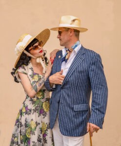 Fotograf per moden Durres Tirane. Eriola Postoli Photography