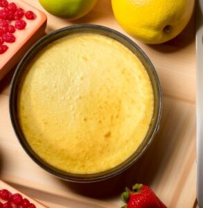 Food Photography. Fotografe per restorante, bare, piceri