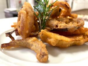 Fotografi ushqimi. Eriola Postoli Photography