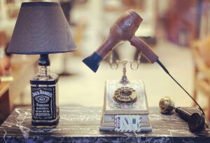 Fotograf per barbershop Durres Tirane. Eriola Postoli Photography