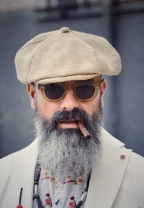 Fotograf per moden Durres Tirane. Eriola Postoli Photography