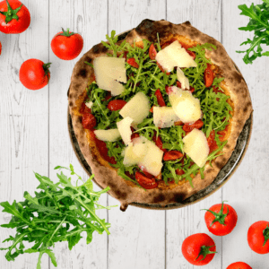 Fotografi per pica. Eriola Postoli Photography