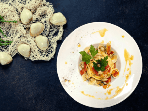 Fotografi per pica. Eriola Postoli Photography