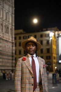 Fotograf per moden Durres Tirane. Eriola Postoli Photography