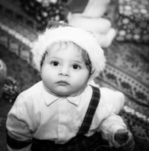 Fotograf per Krishtlindje, Durres, Tirane. Eriola Postoli Photography