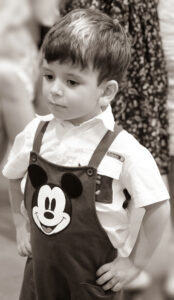 Fotograf per ditelindje. Eriola Postoli Photography. Birthday Party