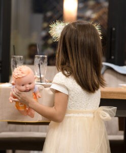 Fotograf per ditelindje. Eriola Postoli Photography. Birthday Party