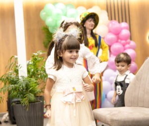 Fotograf per ditelindje. Eriola Postoli Photography. Birthday Party