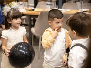 Fotograf per ditelindje. Eriola Postoli Photography. Birthday Party