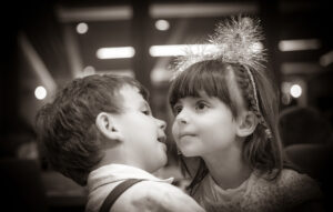 Fotograf per ditelindje. Eriola Postoli Photography. Birthday Party