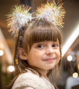 Fotograf per ditelindje. Eriola Postoli Photography. Birthday Party