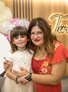 Fotograf per ditelindje. Eriola Postoli Photography. Birthday Party