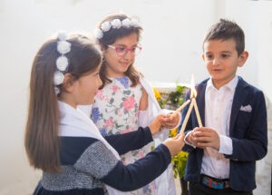 Fotograf per pagezim
