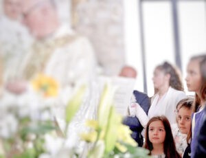 Fotograf per pagezim