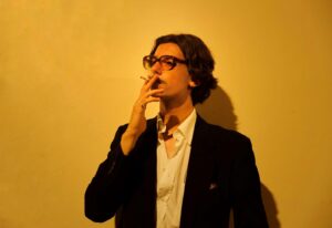 Fashion Photography firenze, Pitti Uomo