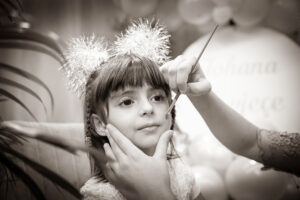 Fotograf per ditelindje. Eriola Postoli Photography. Birthday Party