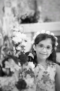 Fotograf per pagezim