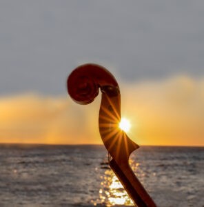 Fotograf Durres