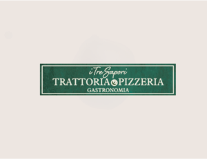 Ristorante I Tre Sapori Firenze