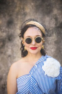 Fashion week. Pitti uomo. Book your set. Eriola Postoli photography.Fashion Photography. Fotografe fashion. . The Players Magazine. Fotografe ne Durres.