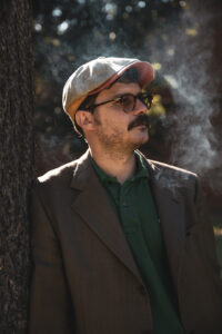 Fashion week. Pitti uomo. Book your set. Eriola Postoli photography. Fotografe ne Durres. Fotografe fashion. The Players Magazine