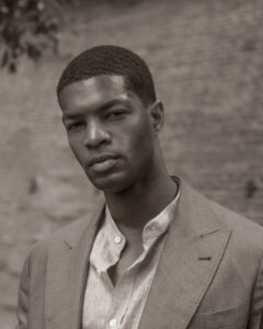 Fashion week. Pitti uomo. Book your set. Eriola Postoli photography. Fotografe ne Durres. Fotografe fashion. NATHANAEL MOGE The Players Magazine