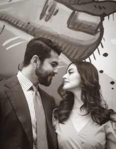 Fashion week. Pitti uomo. Book your set. Eriola Postoli photography. Fotografe ne Durres. Fotografe fashion. The Players Magazine