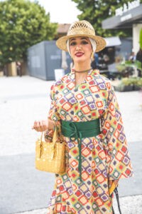 Fashion week. Pitti uomo. Book your set. Eriola Postoli photography. Fotografe ne Durres. Fotografe fashion. lam-brand. lulwa.almannaei. The Players Magazine