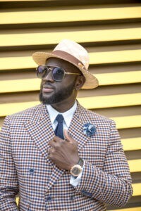 Pure Elegance. .Fashion week. Pitti uomo. Book your set. Eriola Postoli photography.Fashion Photography. Fotografe fashion. . The Players Magazine. Fotografe ne Durres.