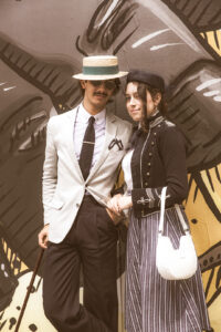 Fashion week. Pitti uomo. Book your set. Eriola Postoli photography. Fotografe ne Durres. Fotografe fashion. The Players Magazine